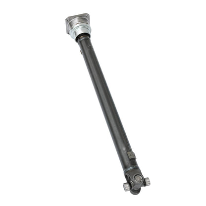 Solidspare Front Prop Drive Shaft Assembly Fit For 2006 2007 2008 2009 2010 Hummer H3 H3T