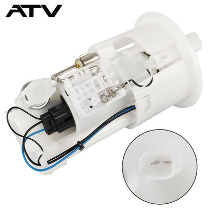 Solidspare Fuel Pump 14B-13907-20-00 For Yamaha YZF-R1 2009-2016 YZF-R6 2011-2016