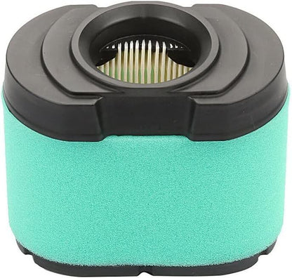 AIR FILTER FOR BRIGGS 792105 276890 MIU11515 MIU11517 GY21057 21544700