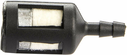 10 FUEL FILTER ZAMA ZF1 93720 216985 49422 96639 410263 300759003 410245