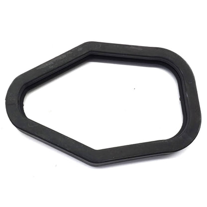 Solid Spare New Lower Units Gearcase Seal Kit 5000309 For Evinrude Johnson Outboard Motors