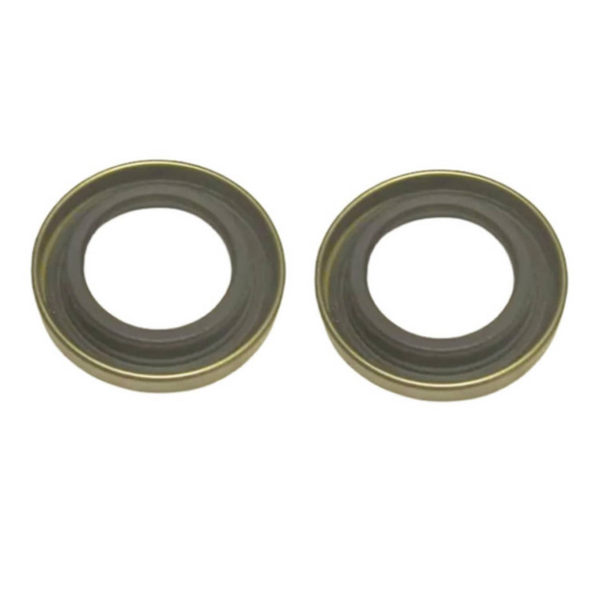 Solid Spare Marine Driveshaft Oil Seal Johnson Evinrude OMC Outboard 329922 0329922 18-2061
