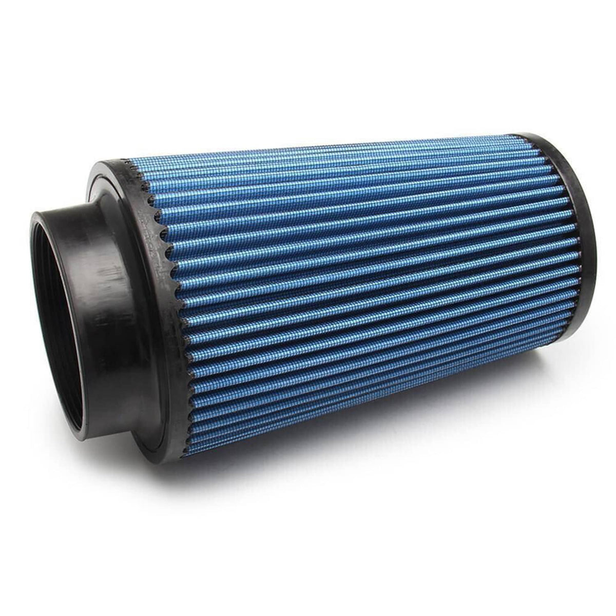 Solidspare Car Cold Air Intake Kit & Filter for 1999.5-2003 Ford F250 F350 7.3L Powerstroke