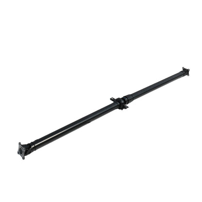 Solidspare Rear Driveshaft Prop Shaft 936-036 For Acura MDX & Honda Pilot AWD Drive shaft