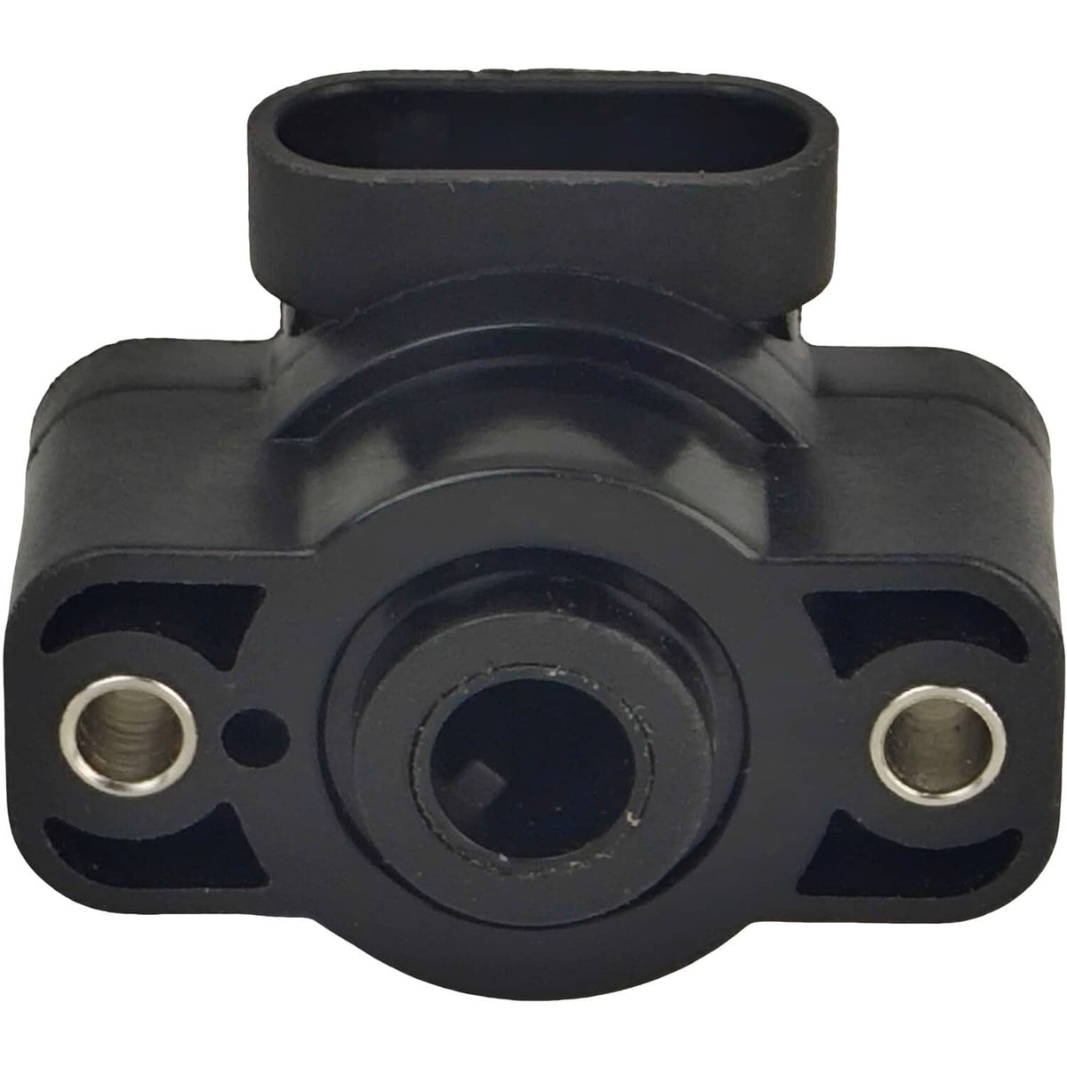 Solid Spare Potentiometer Sensor RE261356 for John Deere W330 1450CWS 1550CWS 1470 1570