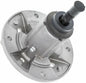 SPINDLE ASSY JOHN DEERE GY20867 GY21099 JOHN DEERE 190C D170 G110 LA150 LA175