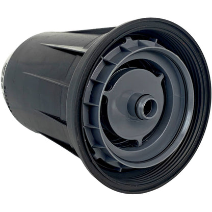 Solid Spare Hydraulic Oil Filter SJ11792 Fit John Deere 5065M 5070M 5075M 5080M 5085M 5090M