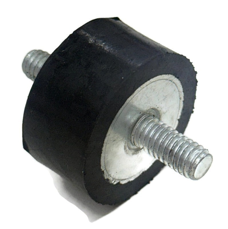 Fender Deck Rubber Isolator Mount for John Deere 322 330 332 Lawn Garden Tractor