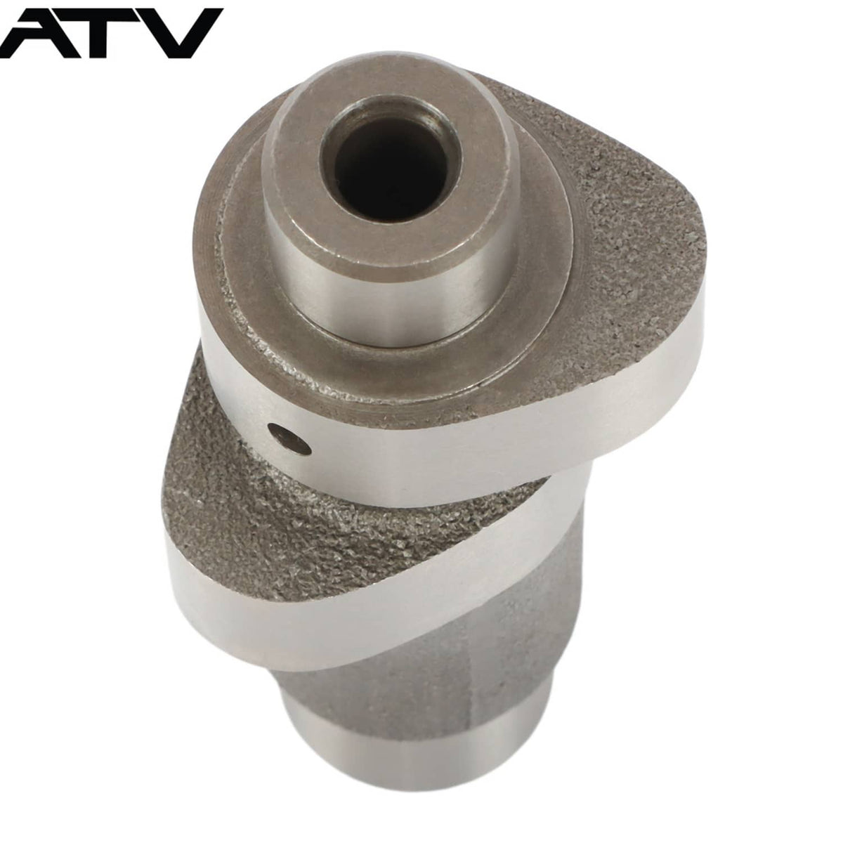 Solidspare For Yamaha Kodiak 400 Yfm400 FA FAH 4x4 Camshaft 2000-2006 5GH-12171-00-00