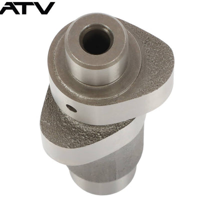 Solidspare For Yamaha Kodiak 400 Yfm400 FA FAH 4x4 Camshaft 2000-2006 5GH-12171-00-00