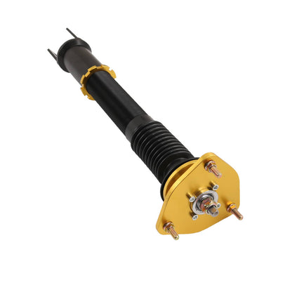 Solidspare Coilovers Suspension Kits Fit For Nissan 350Z 03-08 Adj. Height Lowering Shocks
