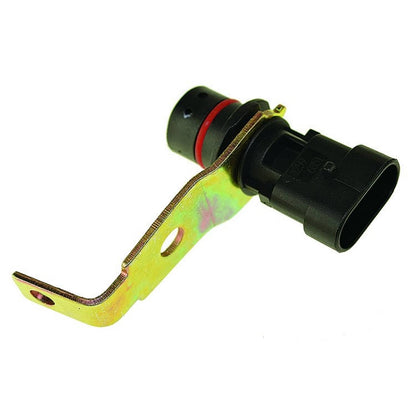 Solid Spare Crank Shaft Position Sensor for MerCruiser Volvo Penta 4.3L 5.0L 6.2L 3858979