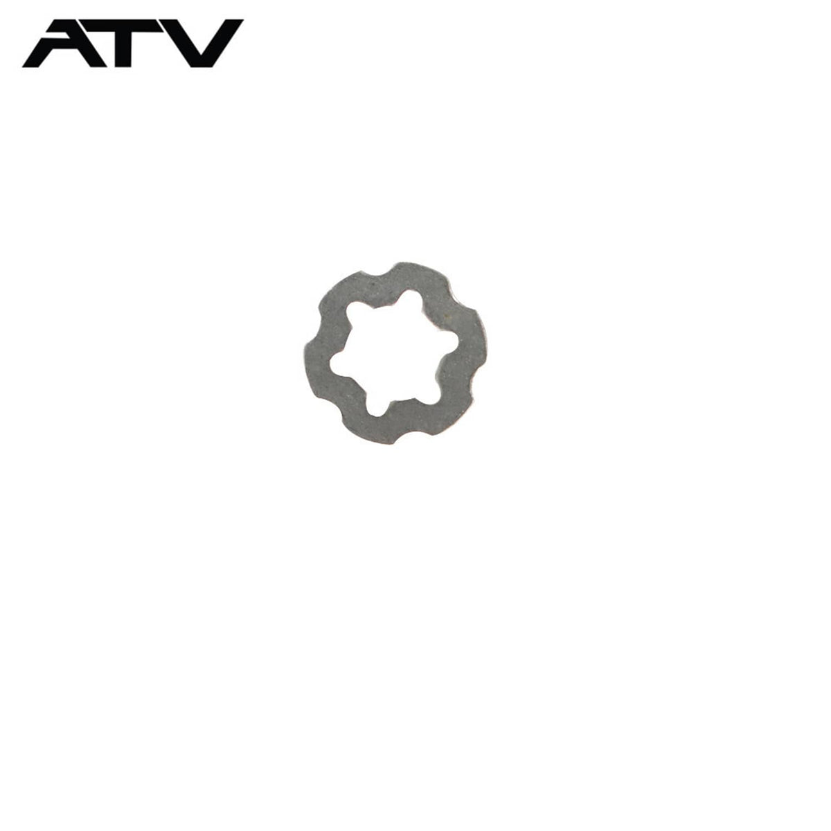 Solidspare Intank Fuel Pump Fit For Polaris RZR 170 2015-2021 Replaces # 0455041 ATV