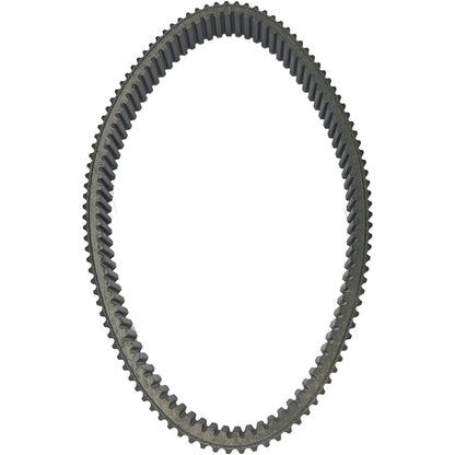 Solid Spare 49R3982 Clutch Drive Belt Fit for Gates CVT