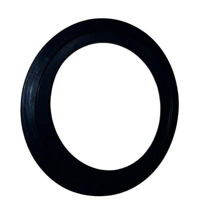 Solid Spare New Bagger Cover Gasket Fits For Select Husqvarna Craftsman Poulan 532127534