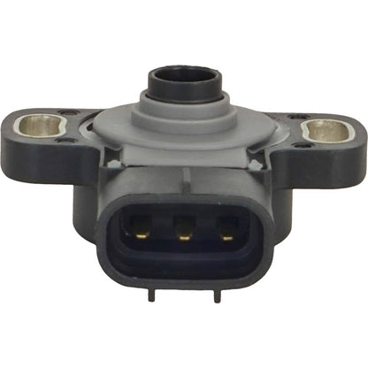 Solid Spare Throttle Position Sensor Fit for Arctic Cat ZL 600 ZL 500 ZL 800 ZL 700 00-02