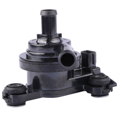 Solidspare Electric Inverter Water Pump For 04-09 Toyota Prius 1.5 Hybrid Motor 04000-32528