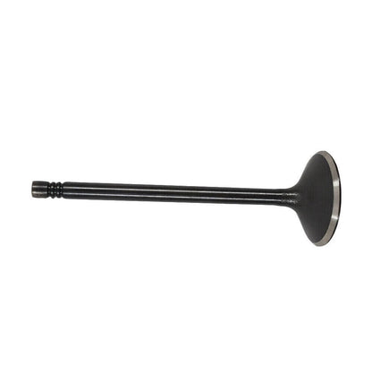 Solidspare Intake Exhaust Valves For 2007-2017 Chevrolet GM Buick Saturn 2.0 2.4L Engine