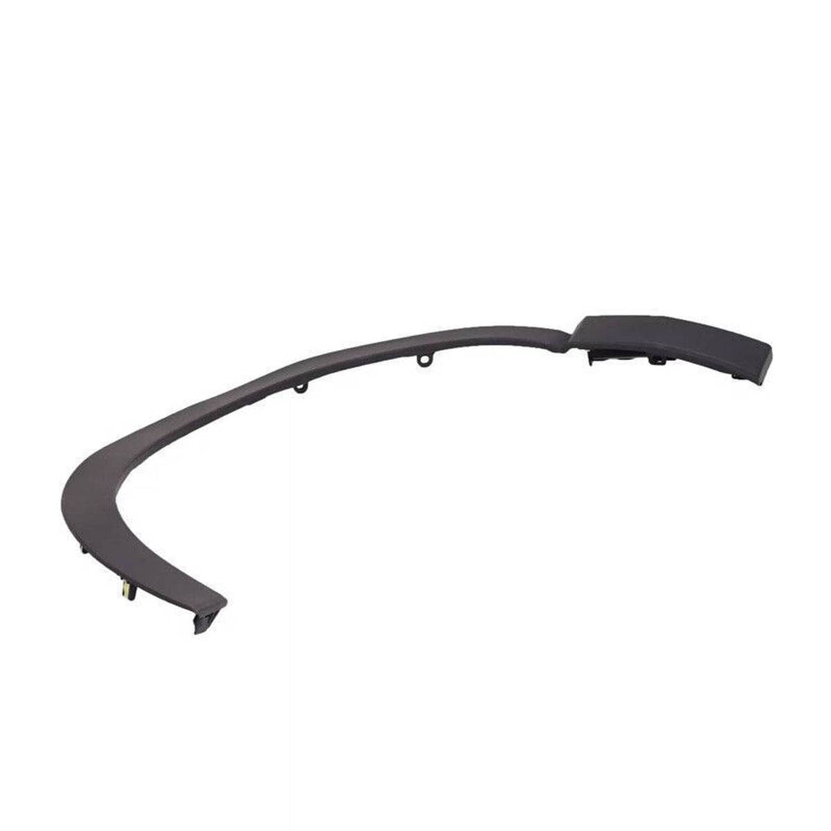 Solidspare Fender Trim Set For 2017-22 Honda CR-V Front Driver & Passenger Side 74115TLAA02