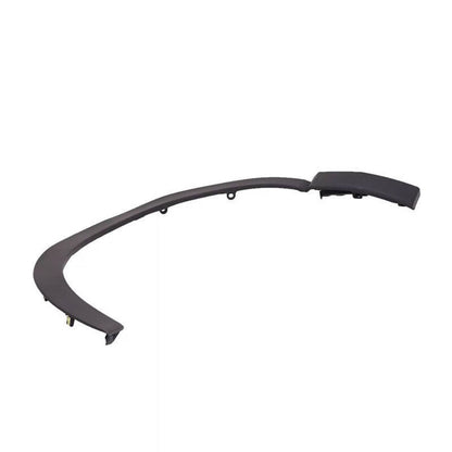 Solidspare Fender Trim Set For 2017-22 Honda CR-V Front Driver & Passenger Side 74115TLAA02