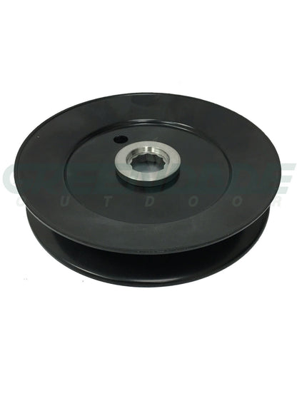 MTD SPINDLE ASSY 618-0240 618-0240A 618-0240B 618-0430 618-0430A 756-0969