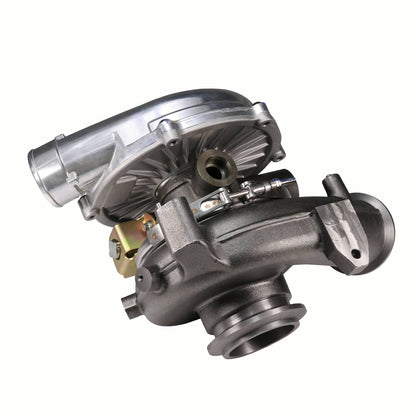 Solidspare Turbo For Ford Powerstroke Super Duty F-350 6.0L 2004-2007 Turbocharger GT3782VA