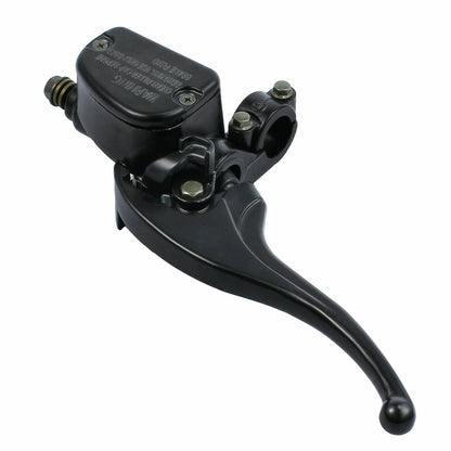 Solidspare Front Left Brake Master Cylinder for Polaris Sportsman 400 450 500 600 700 800