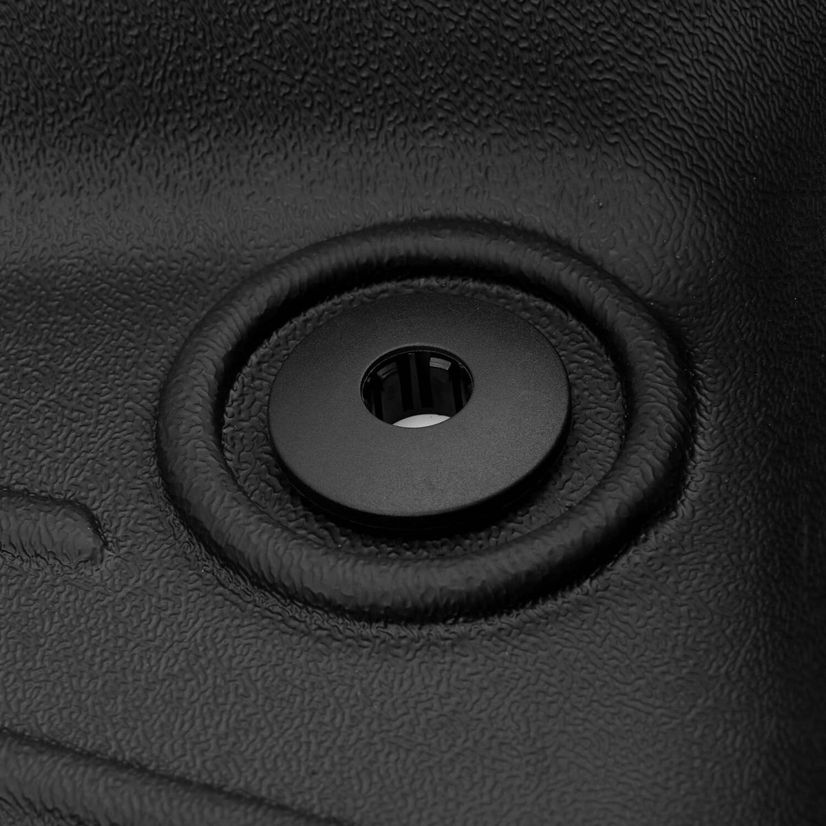 Solidspare For Mazda CX-90 CX90 2024 2025 TPE 1st & 2nd & 3rd Row Floor Mats Cargo Liners