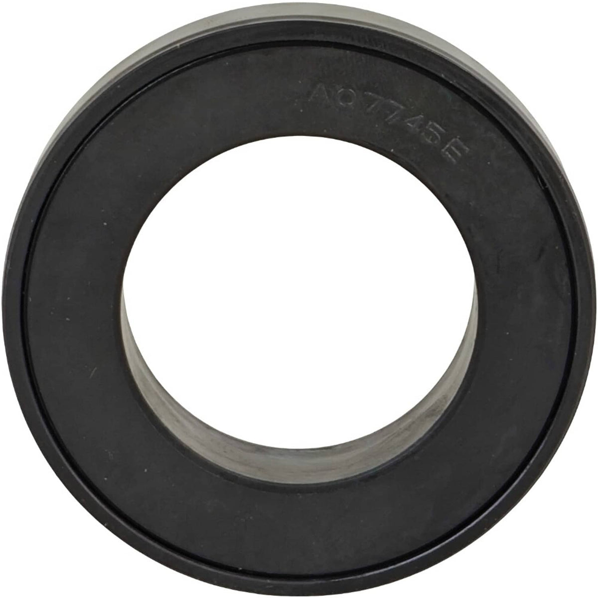 Solid Spare PTO Shaft Front Axle Oil Seal 37650-43530 3A111-80290 3765043530 3A11180290