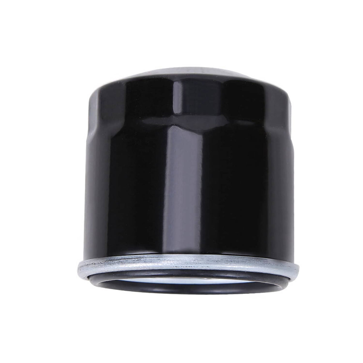 Solidspare Oil Filter Fit for Polaris Sportsman 570 Scrambler Ranger 500 2520799 3084963