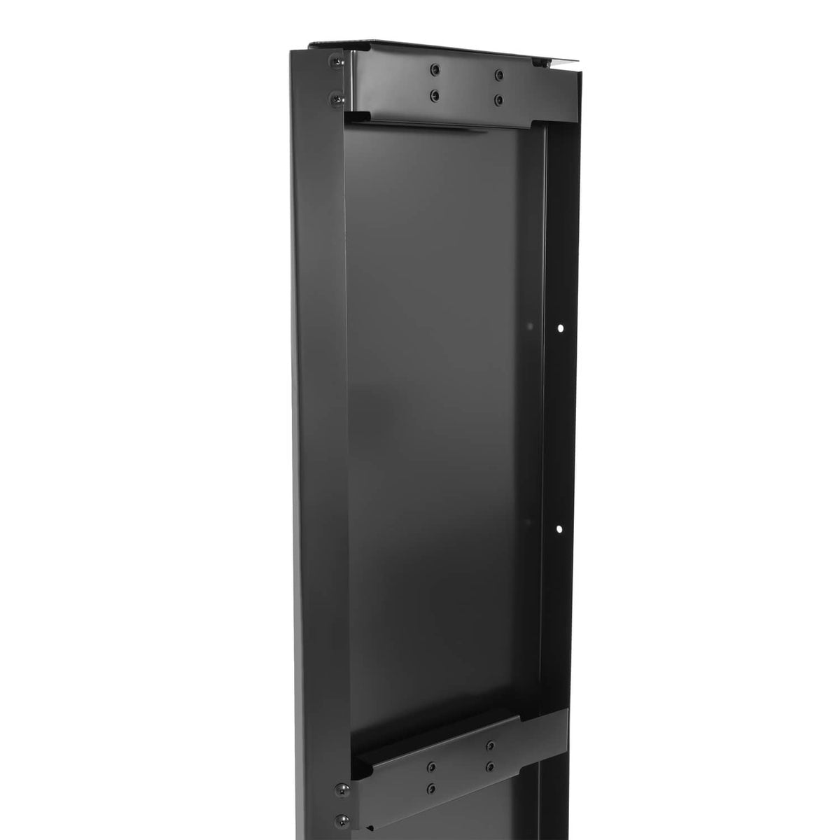 Solid Spare For Kenworth T680 2013-2022 Lower Left Or Right Side Cab Cabin Sleeping Fairing