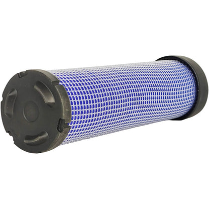 Solid Spare For John Deere Air Filter Kit 3203 1905 3120 3320 3520 3720 4105 5104 5005 5103