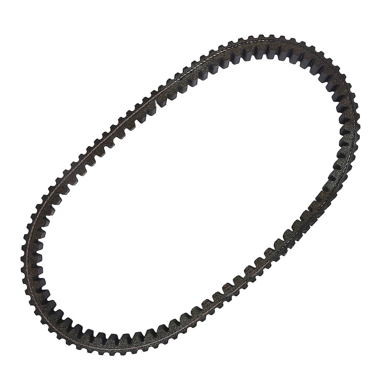 Solidspare New Drive Belt for 2008 2009 2010 2011 2012 2013 Kawasaki Teryx 750 KRF750 4X4