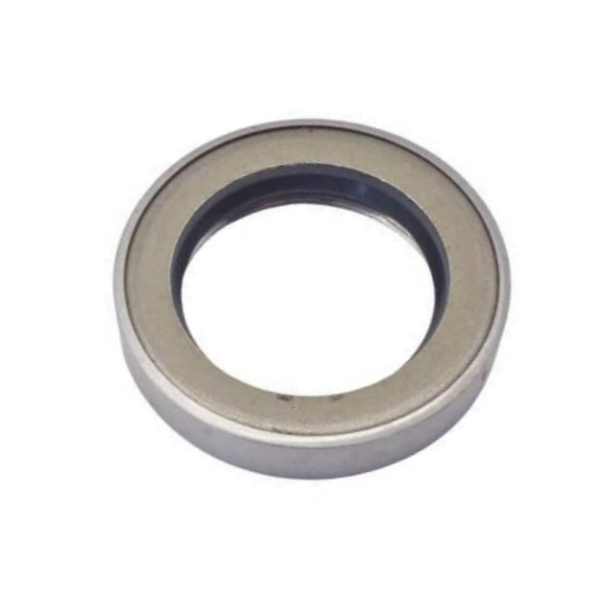 Solid Spare 26-70081 Oil Seal For Mercury Outboard 91255-ZW1-003 For Handa Outboard 75-90HP