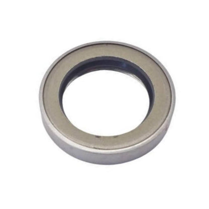 Solid Spare 26-70081 Oil Seal For Mercury Outboard 91255-ZW1-003 For Handa Outboard 75-90HP