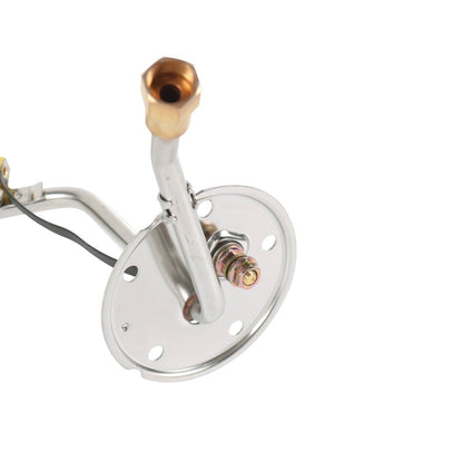 Solidspare Fuel Tank Sending Unit For 1955-1957 Chevrolet Bel Air Two-Ten Series