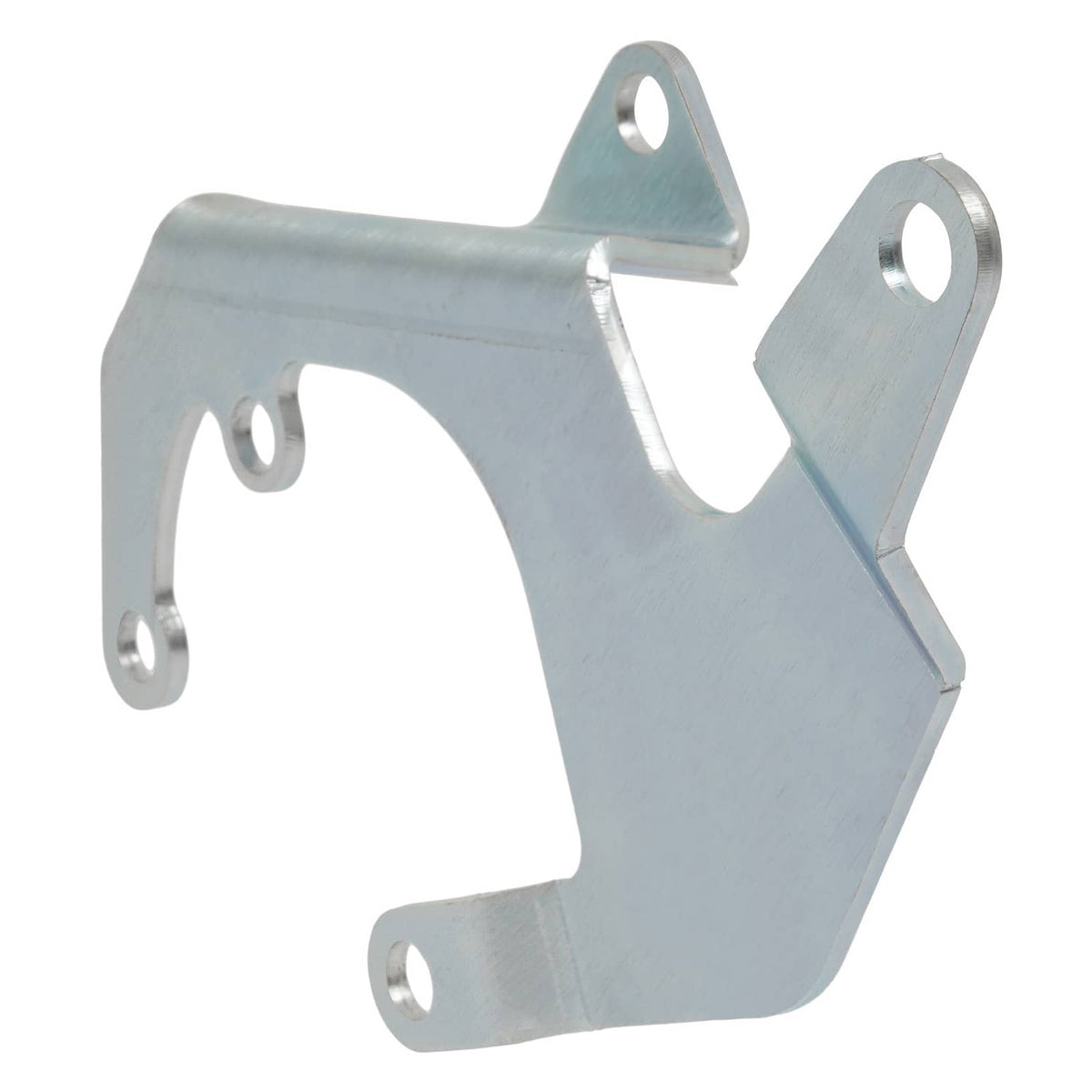 Solidspare Power Steering Pump Bracket Boat For Volvo Penta 4.3L 5.0L 5.7L 8.1L #3817841