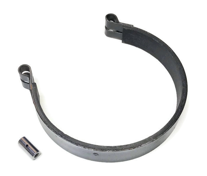 5" BRAKE BAND for Carter Brothers 1720-4016, 1736ZX, 1735, 1755, 1765, 1765TXH