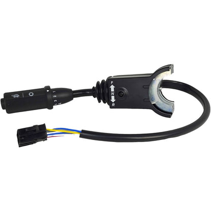 Solid Spare Column Switch 11039409 for Volvo Wheel Loader L150C L180C L330C L90E L60E L110E