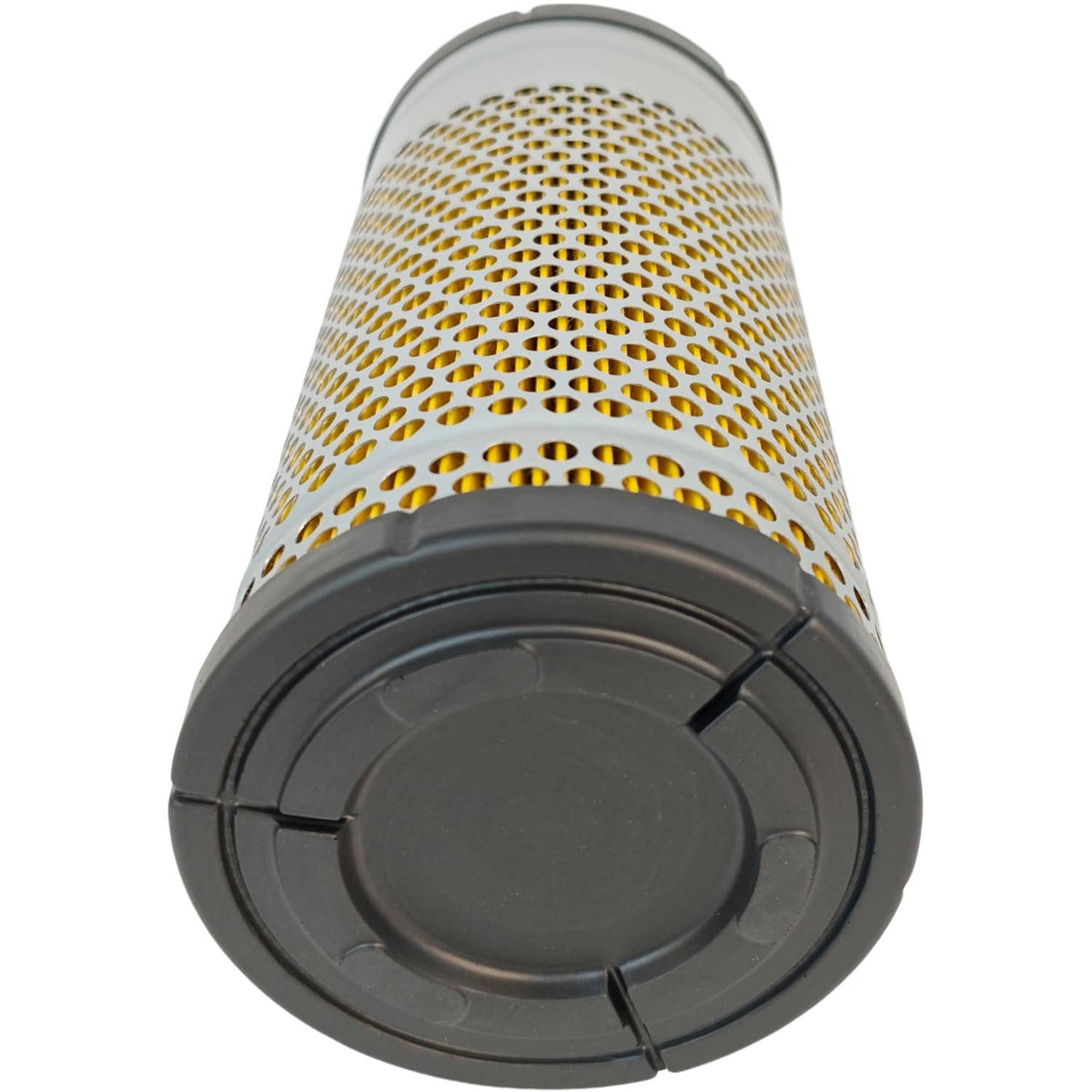Solid Spare Outer Primary Air Filter RD158-42270 Fit Kubota Excavator WA10854 FYD00001540