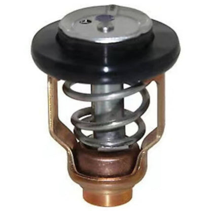 Solid Spare Yamaha F225 F250 F300 4STROKE 4.2L V6 Thermostat 6CE-12411-00-00 60E-12411-01-00