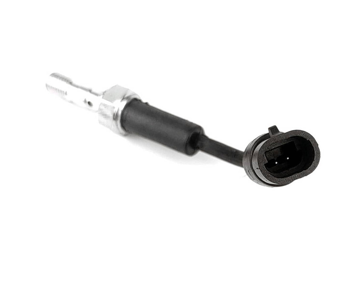 Solidspare Brake Pressure Switch for Polaris XP Diesel RZR Ranger 1000 900 570 2013-19