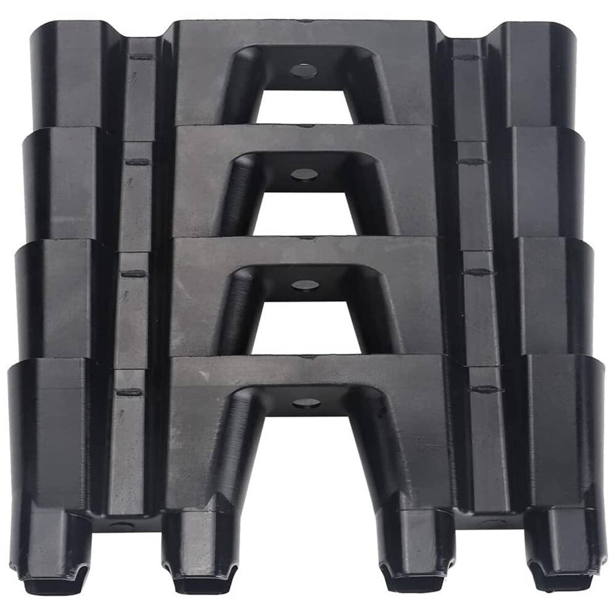 Solidspare GM Lifter Tray Guides 12595365 LS1 LS2 LS3 4.8 5.3 5.7 6.0 6.2 NON-DOD/AFM Trays
