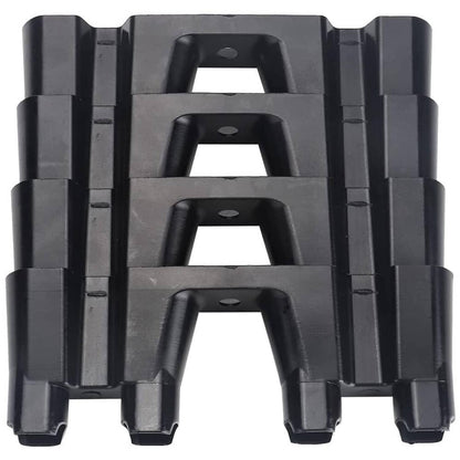 Solidspare GM Lifter Tray Guides 12595365 LS1 LS2 LS3 4.8 5.3 5.7 6.0 6.2 NON-DOD/AFM Trays