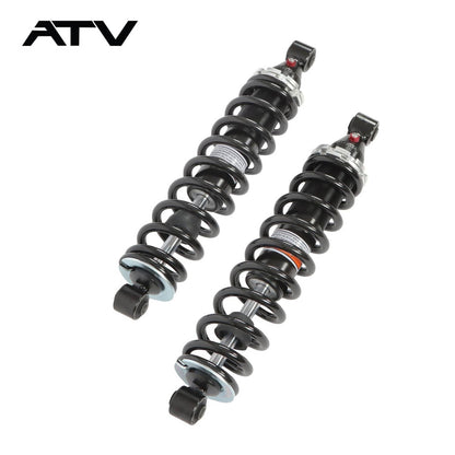 Solidspare Rear Shock Absorber For Yamaha Grizzly 660 YFM660F 2002-2008 5KM-22210-00-00 ATV