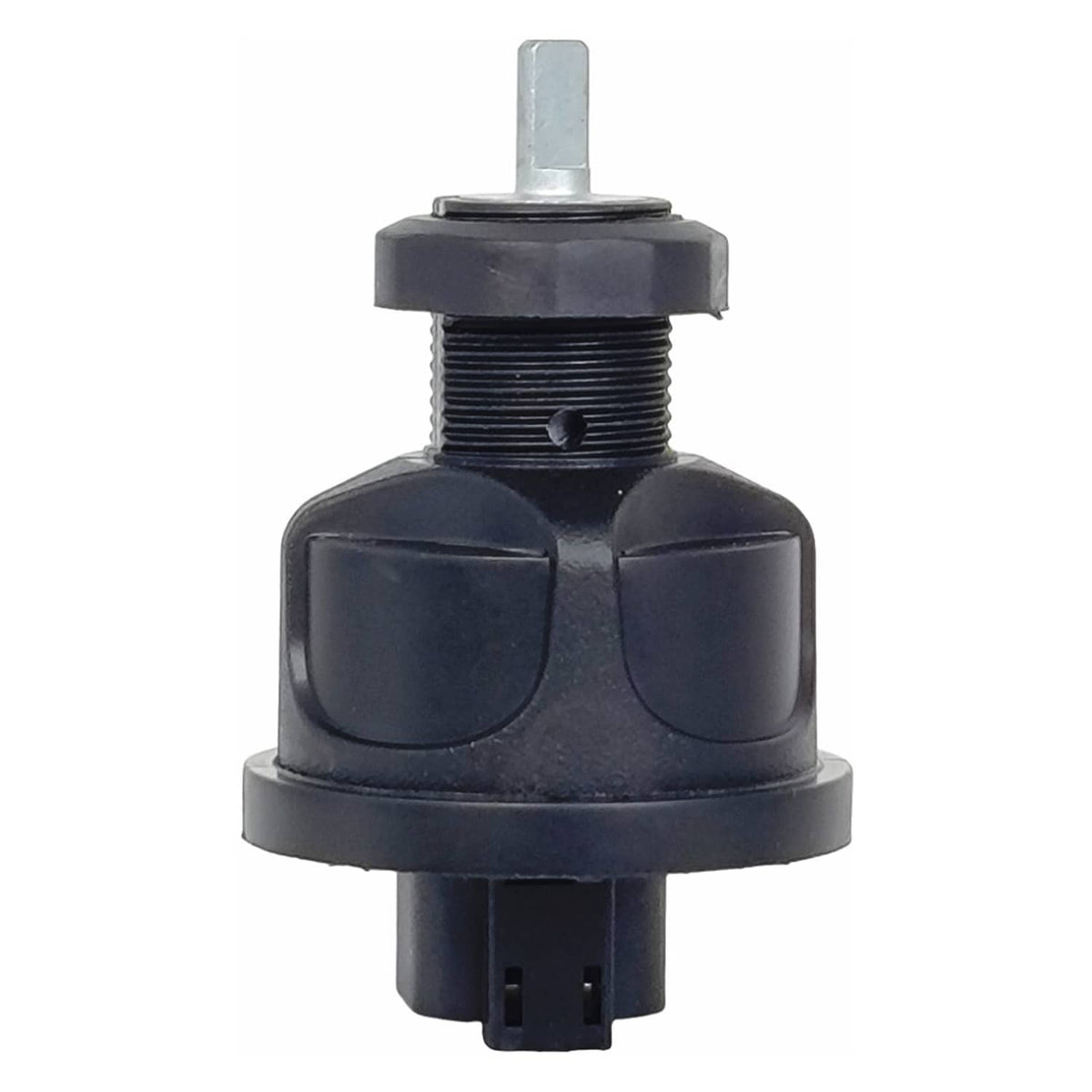 Solid Spare Keyless Ignition Rotary Switch 7023022 for Bobcat A770 E55 E26 E32 E35 E42 E45