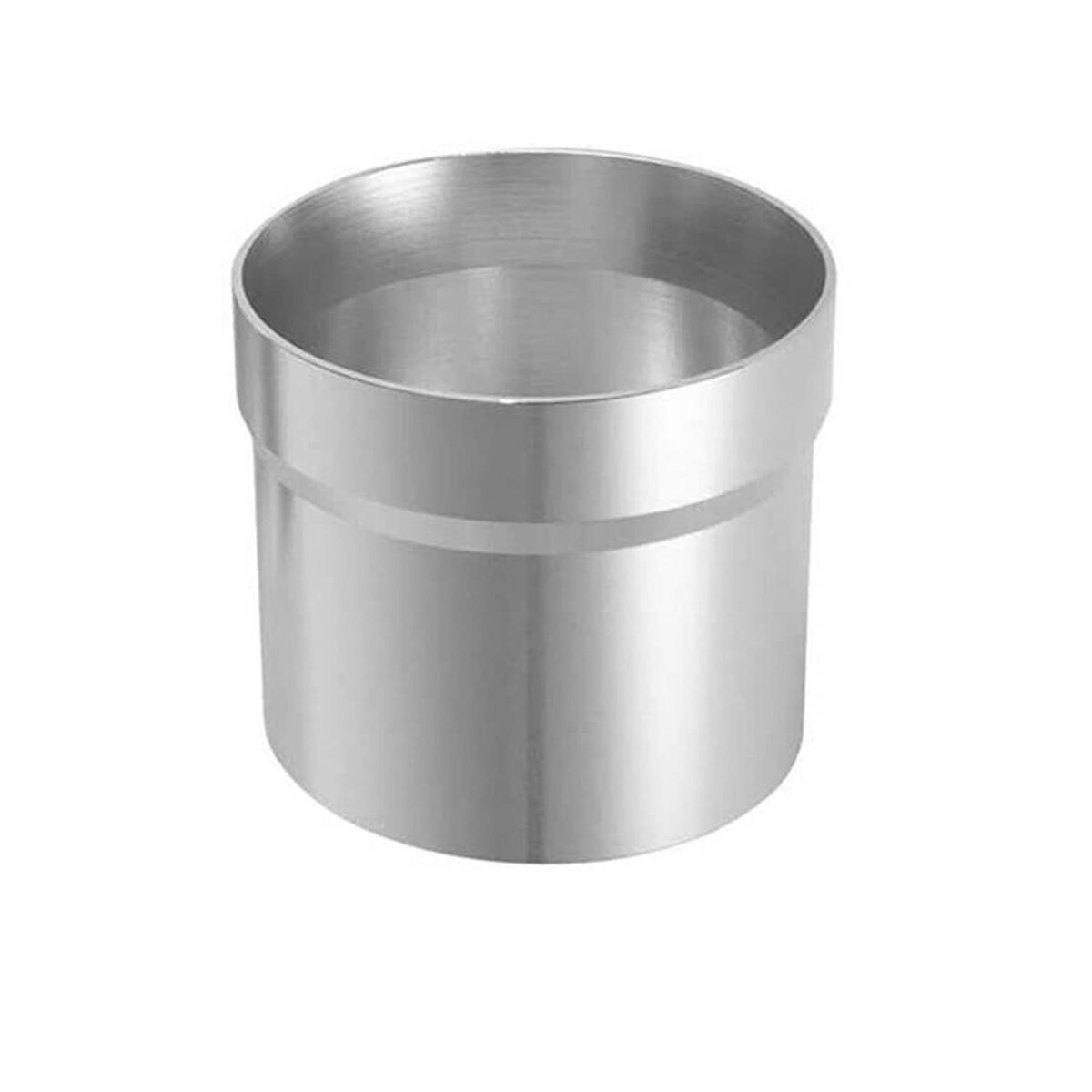 Solidspare Stator Shaft Teflon Seal Installer/Resizer Transmission Tool For GM 700-R4 4L60E