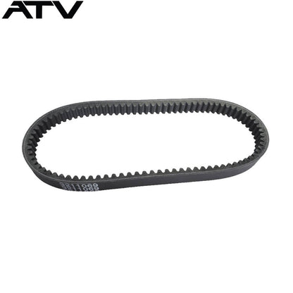 Solidspare 3211069 For Polaris Sportsman 500 NEW Drive Belt 1998-2002 ATV