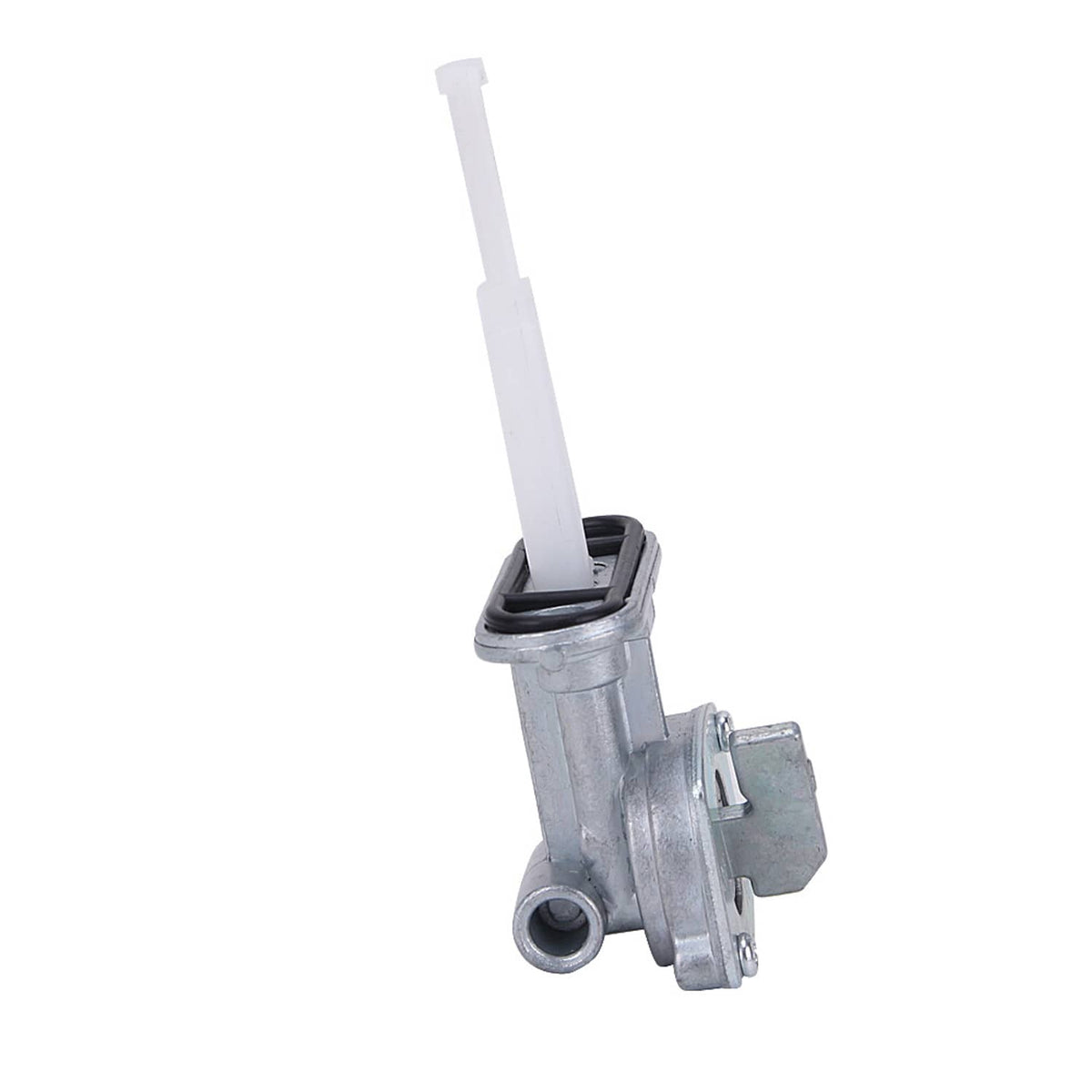 Solidspare For Yamaha WR250 1992-1996 WR250F 2001-2006 Motorcycle Fuel Petcock Valve Switch