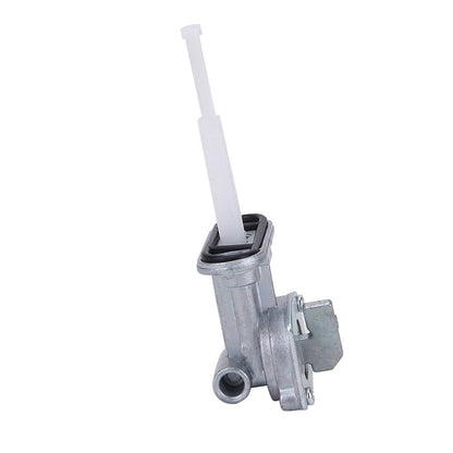 Solidspare For Yamaha WR250 1992-1996 WR250F 2001-2006 Motorcycle Fuel Petcock Valve Switch